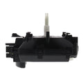8577356 for Whirlpool Washing Machine Control Timer Exact Replacement Part WP8577356 1181085 8577356R AP6013516 PS11746742 570-76310-1