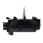 8577356 for Whirlpool Washing Machine Control Timer Exact Replacement Part WP8577356 1181085 8577356R AP6013516 PS11746742 570-76310-1