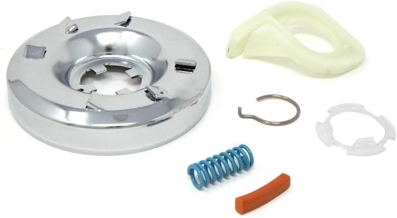 #US Replacement part for 3360629 Washer Transmission 285785 Clutch 285753A Coupling Kit #washerpart1262414