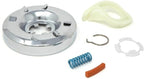 #US Replacement part for 3360629 Washer Transmission 285785 Clutch 285753A Coupling Kit #washerpart1262414