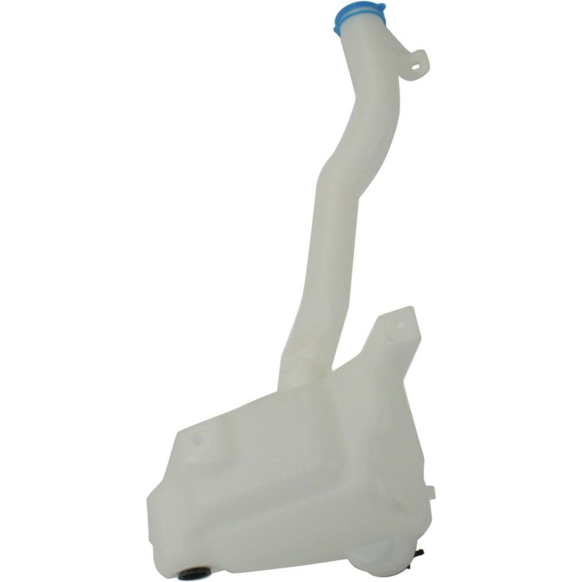 Washer Reservoir for Honda Ridgeline 2006-2014
