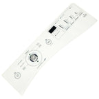 W10558237 for Whirlpool Washer Control Board WPW10558237 3021917 PS7320994 AP5671104 EAP7320994