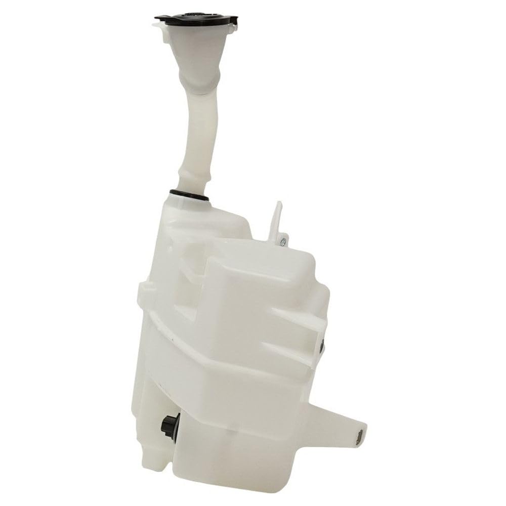 Washer Reservoir for Lexus ES250 2021-2022