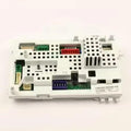 W10296108 for Maytag W10393562 Washer Control Board