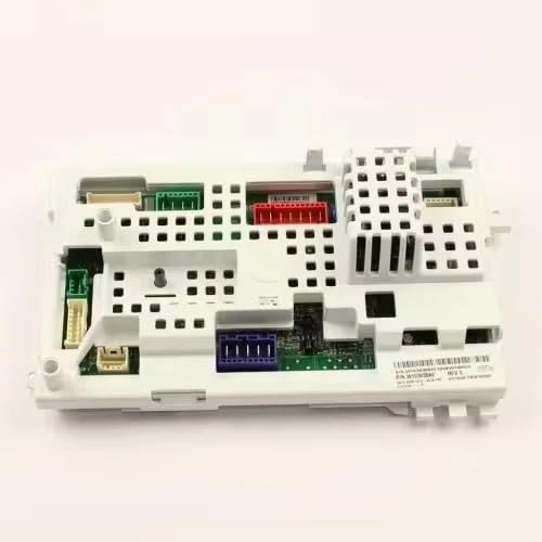 W10296108 for Maytag W10393562 Washer Control Board