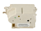WP3948852 CKD948852X compatible with Whirlpool Washer Timer Control fits old number WP3948852