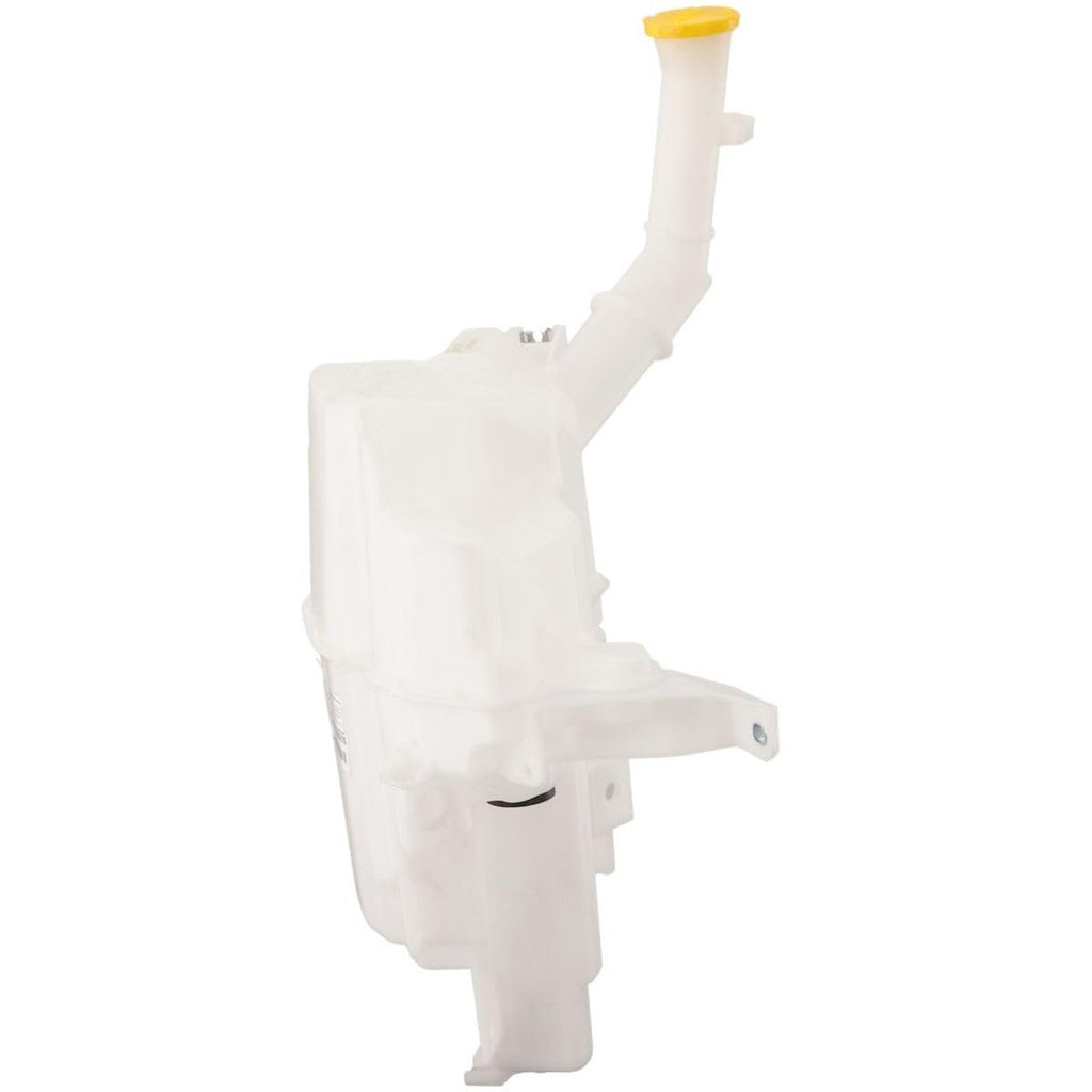 Washer Reservoir for Mazda 3 2010-2013