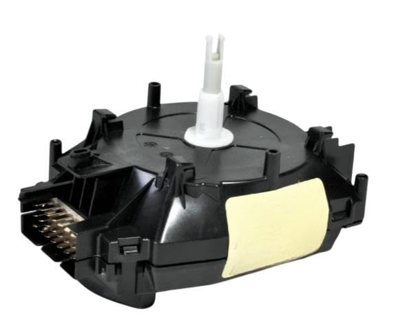 For Whirlpool Washer Washing Machine Timer WP8577356
