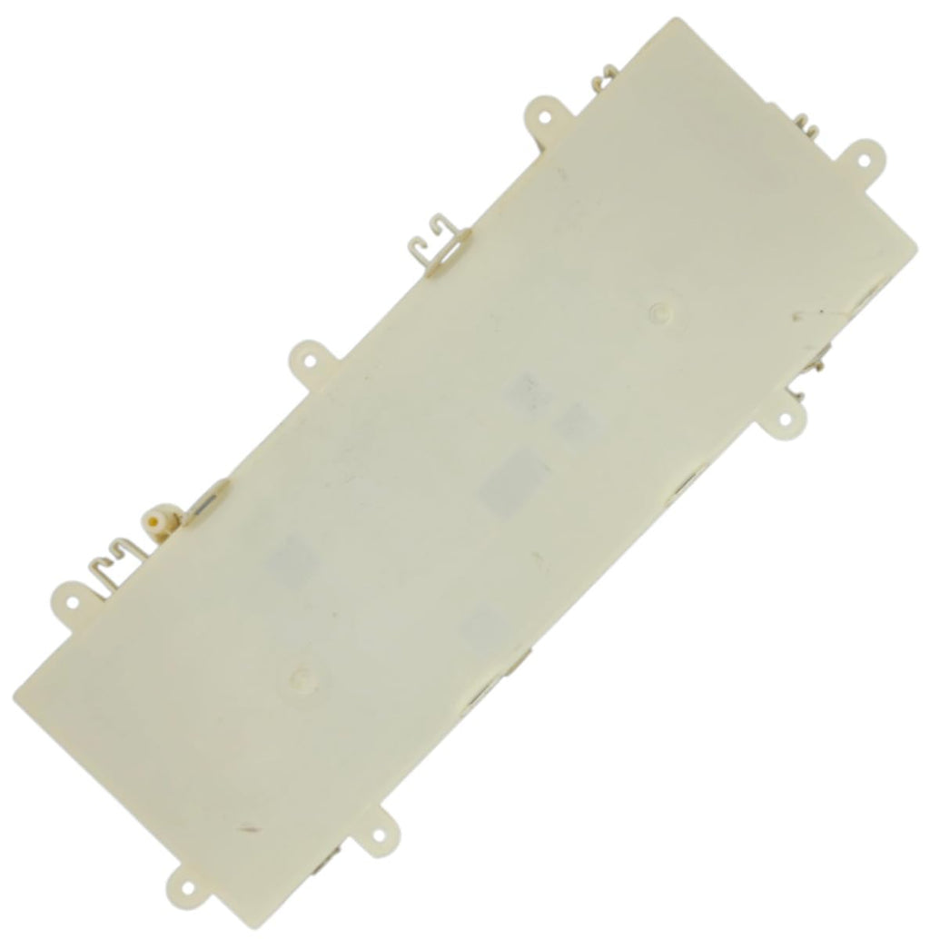 OEM Replacement for LG Washer Control Board EBR81634304
