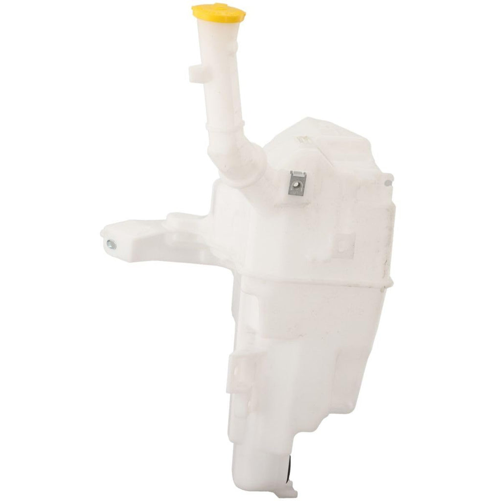 Washer Reservoir for Mazda 3 2010-2013