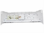 DC97-21544P Washer Panel Control Compatible With Samsung