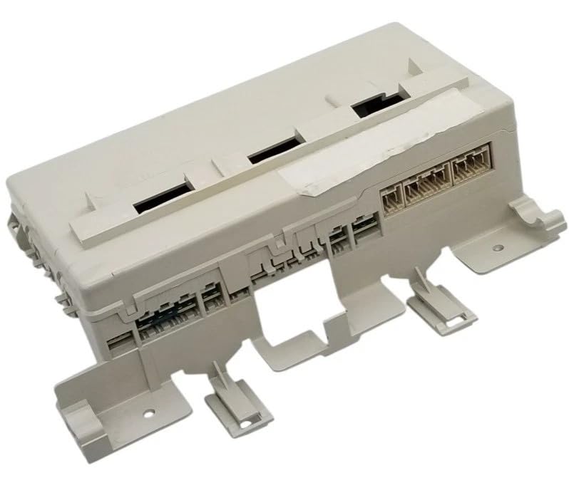 461970220673 for Whirlpool Washer Control Board 70220673