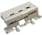 461970220673 for Whirlpool Washer Control Board 70220673