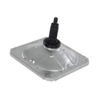 For Whirlpool W11393685 Washer Gearcase Assembly