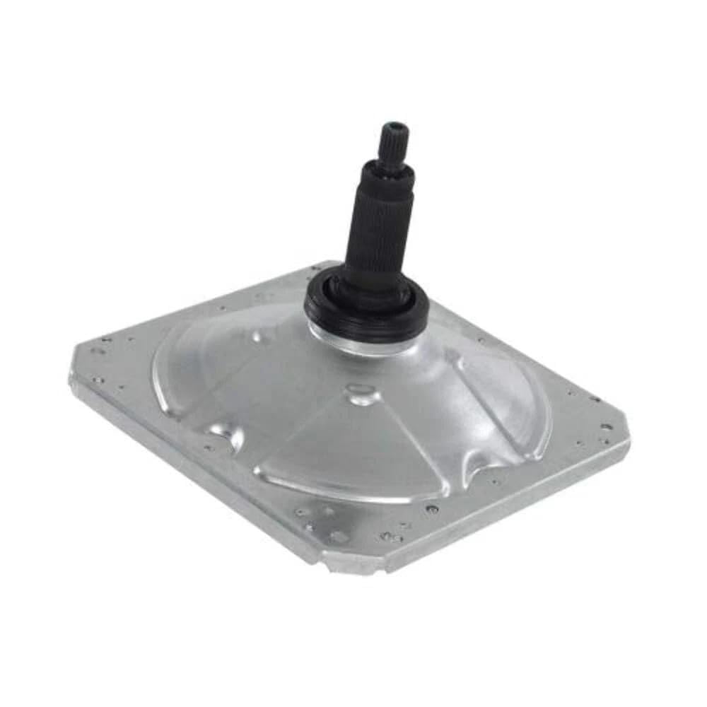 For Whirlpool W11393685 Washer Gearcase Assembly