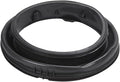 Washer Door Gasket Replacement for Kenmore 110.46462500 110.46462501 110.46472500 110.46472501 110.47511700 110.47511701 110.47511702 110.47512600 110.47512601 110.47512602 110.47512603 110.47512604