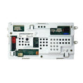 Control Board W11608056 Replacement for Whirlpool & Crosley Washers - Fits WTW4957PW0, CWW3812RW0, WTW4955HW3, WTW4950HW3