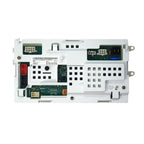 Control Board W11608056 Replacement for Whirlpool & Crosley Washers - Fits WTW4957PW0, CWW3812RW0, WTW4955HW3, WTW4950HW3