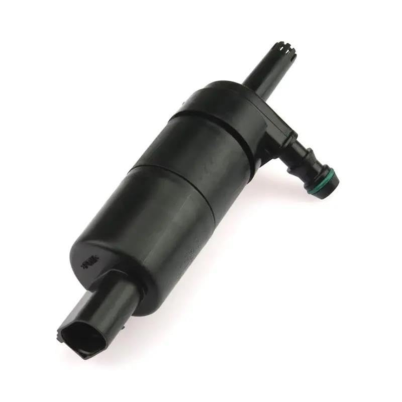 For VW Golf Passat Beetle Bora Caddy Polo Car Washer Pump