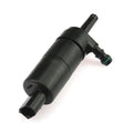 For VW Golf Passat Beetle Bora Caddy Polo Car Washer Pump