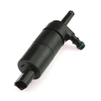 For VW Golf Passat Beetle Bora Caddy Polo Car Washer Pump