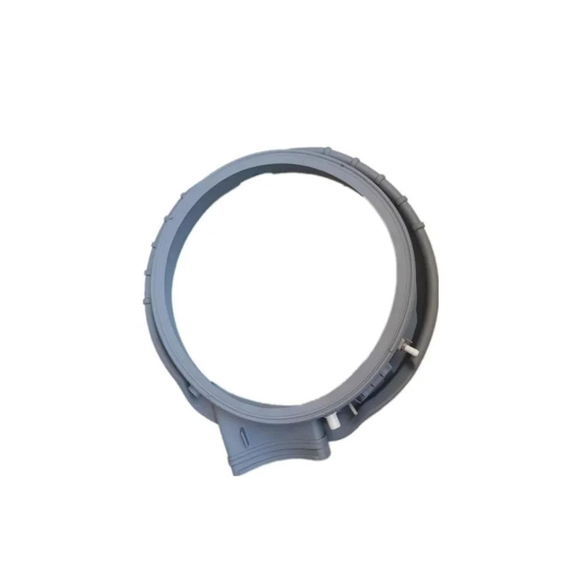 Compatible Door Seal Ring For Top Load Washer DC64-03235B