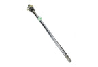 PD00005019 CKD389387X compatible with Whirlpool Washer Agitator Drive Shaft fits old number PD00005019