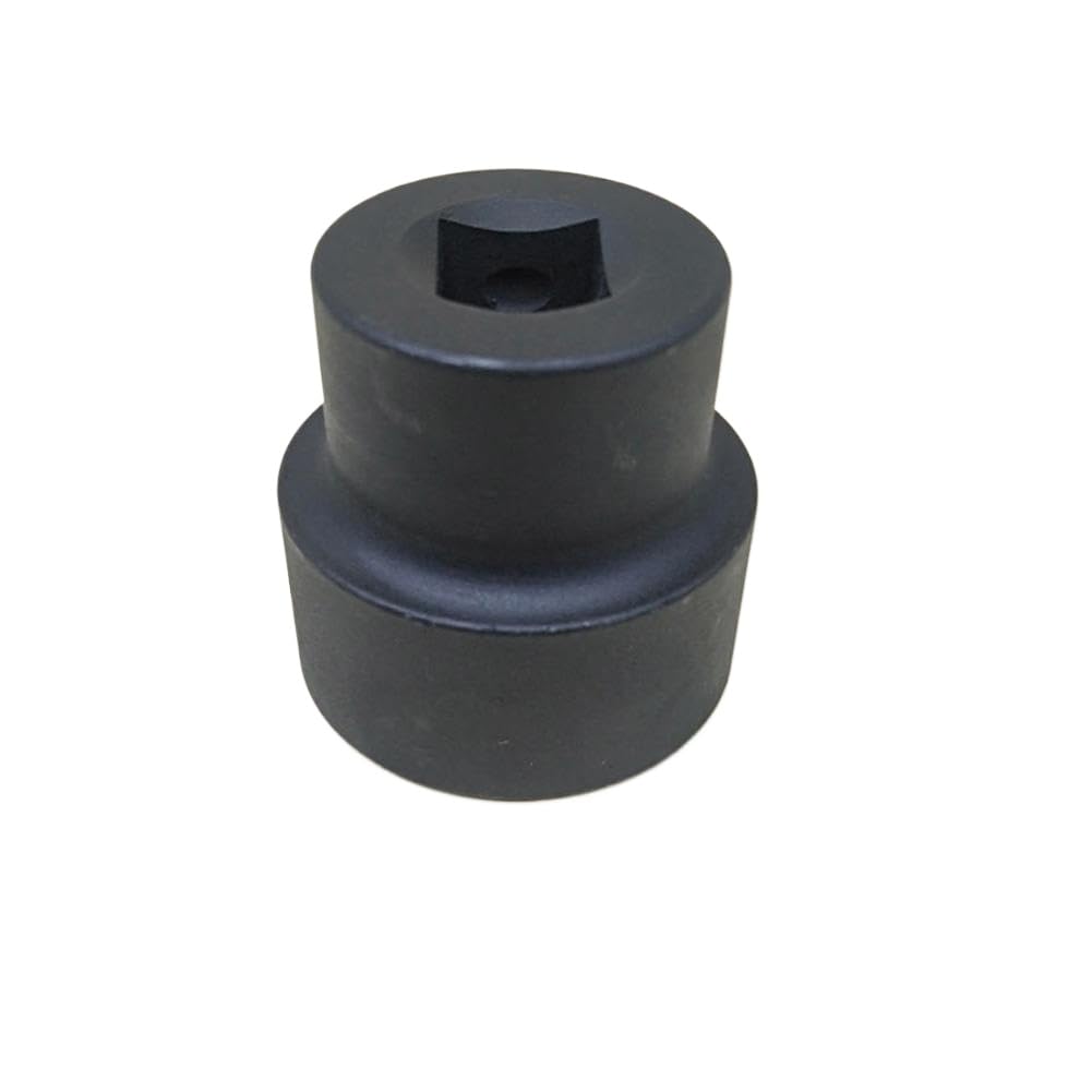 Rear Spring Washer Socket Compatible With JD5288 Trucks