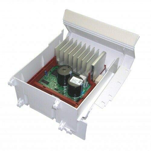 GLOB PRO SOLUTIONS AKO 544 273 Electronic Control Board Wl for Whirlpool Washer 8182706 8181693 8181693R 8182679 8182705 PS10064572