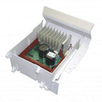 GLOB PRO SOLUTIONS AKO 544 273 Electronic Control Board Wl for Whirlpool Washer 8182706 8181693 8181693R 8182679 8182705 PS10064572