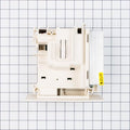 MFG #5304504863 Replacement for Electrolux Replacement Control Board For Washer, Part #5304504863