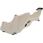 Washer Reservoir for Buick Rainier 2004-2007