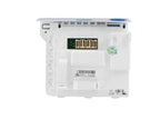 WPW10205839 1515074 2979539 CKD525351X compatible with Whirlpool Washer Electronic Control Board fits old number WPW10205839 1515074 2979539