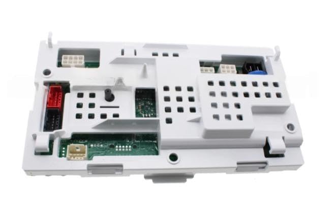 For Washer Board Fits Admiral for Kenmore W11779889 AP7193509