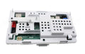 For Washer Board Fits Admiral for Kenmore W11779889 AP7193509