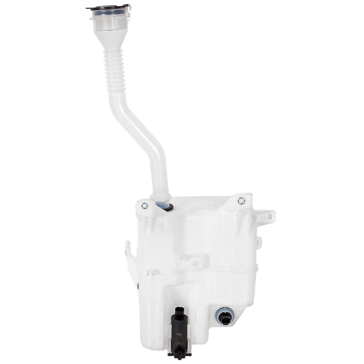 Washer Reservoir for Lexus RX350/350L/450h 2020-2022