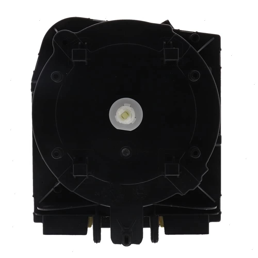 8541110for Whirlpool Washing Machine Washer Timer Control Exact Replacement
