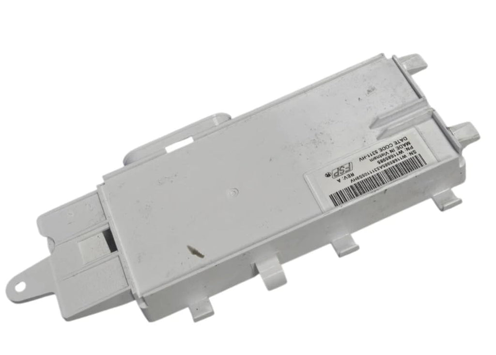 Replacement for Whirlpool Washer Control W11734312 OEM