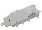 Replacement for Whirlpool Washer Control W11734312 OEM
