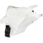 Washer Reservoir for Toyota Tacoma 1995-2004