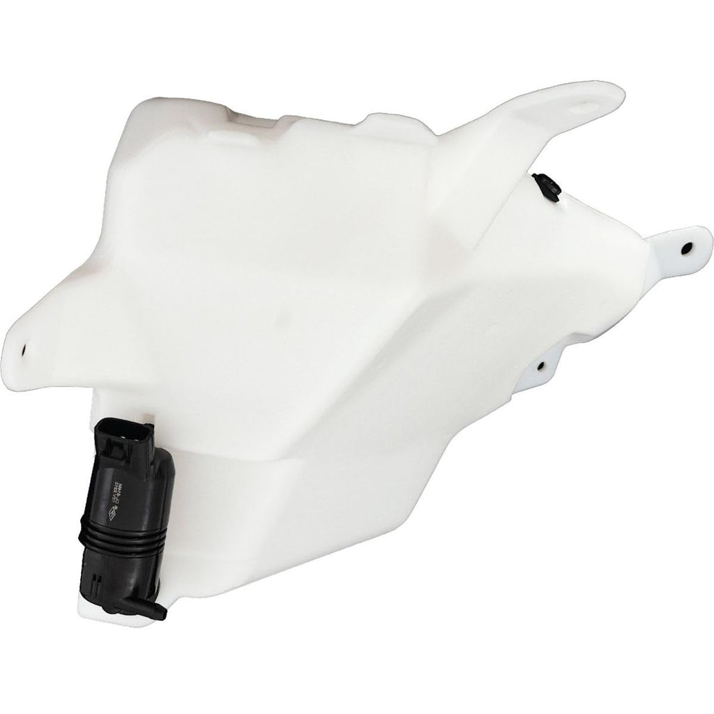 Washer Reservoir for Toyota Tacoma 1995-2004