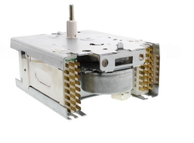 For ClimaTek Washer Timer replaces for Kenmore AP6008909 PS11742050