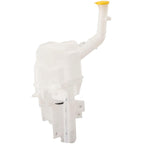 Washer Reservoir for Mazda 3 2010-2013