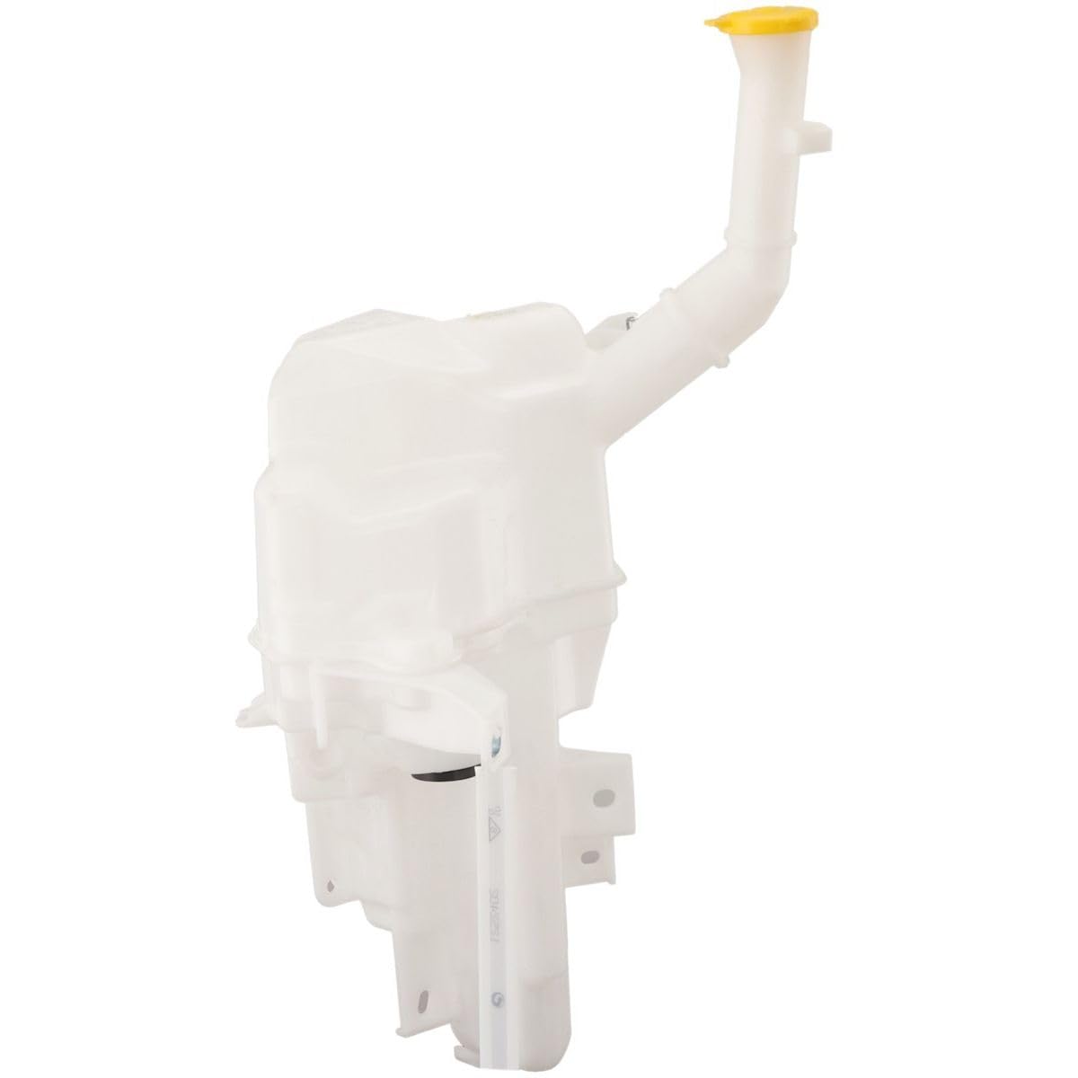 Washer Reservoir for Mazda 3 2010-2013
