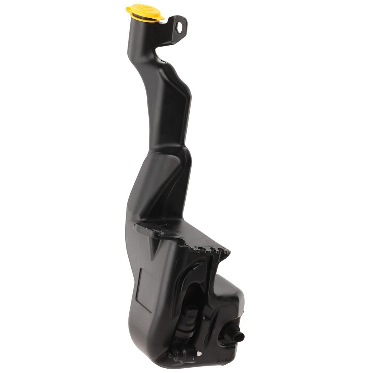 Washer Reservoir for Saturn Astra 2008-2009