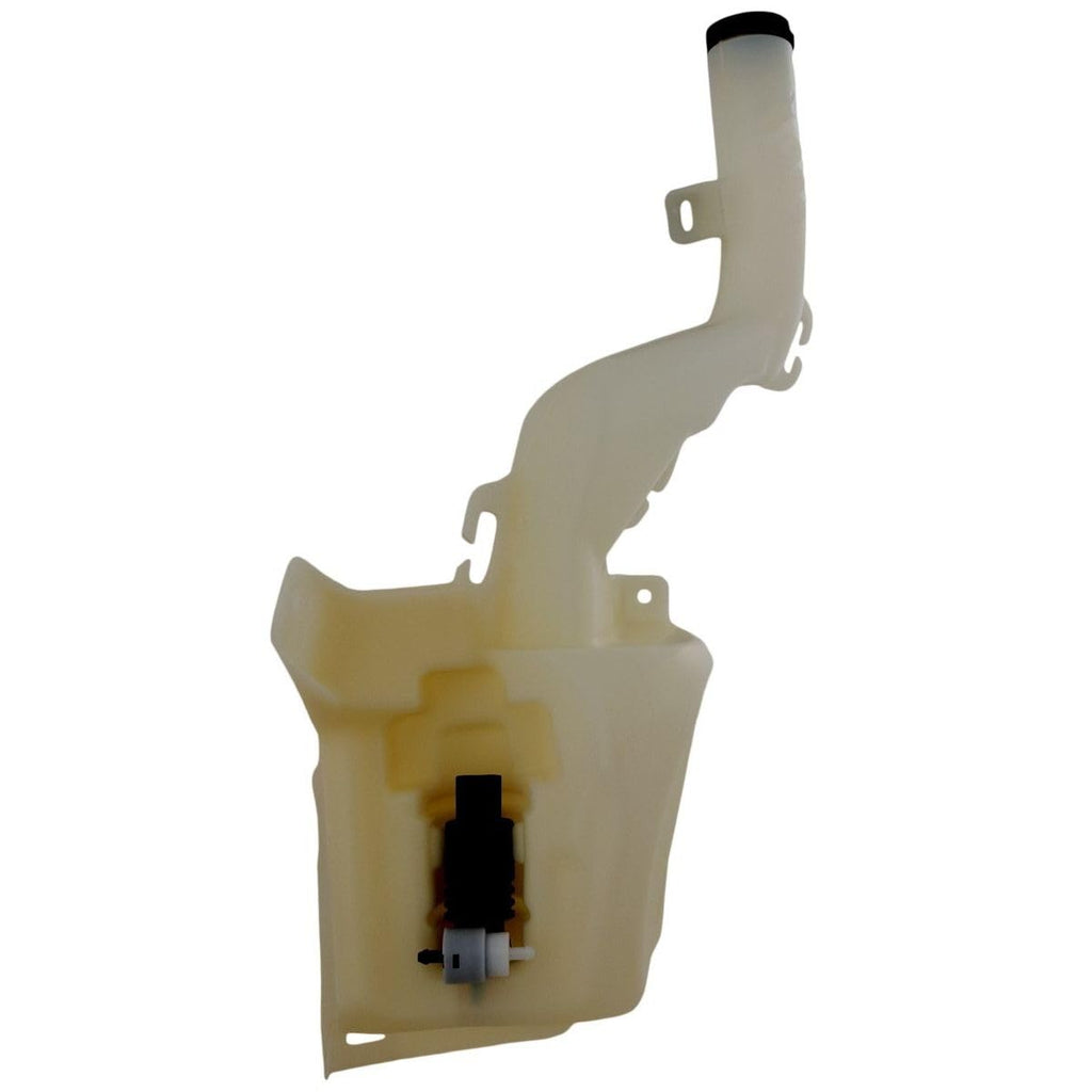 Washer Reservoir for Chevrolet Equinox 2016-2017