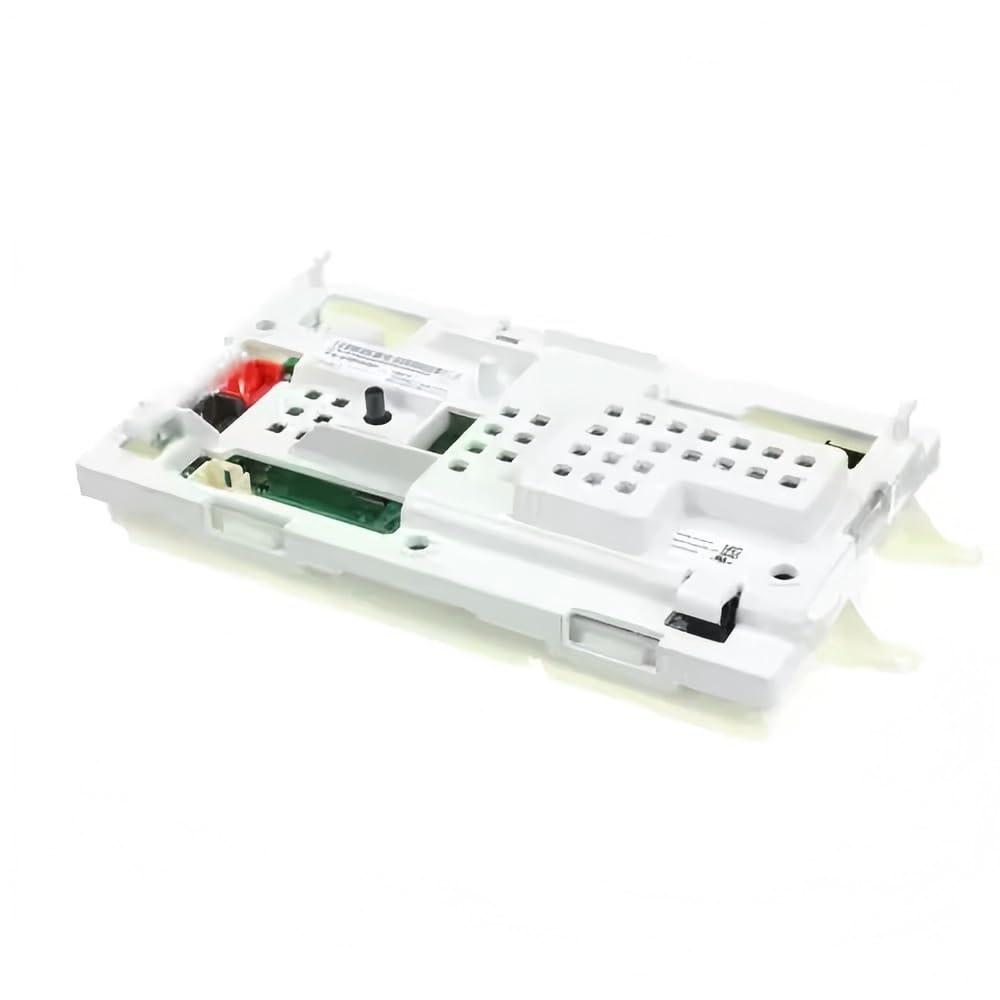 W10916454 for Whirlpool Washer Control Board