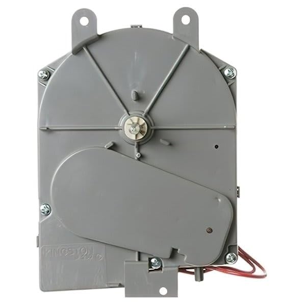 MFG #WH12X1082 Replacement for GE Timer for Washer, Part #wh12x1082