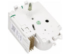 WP8557301 CKD557301X compatible with Whirlpool Washer Timer 60 Hz fits old number WP8557301