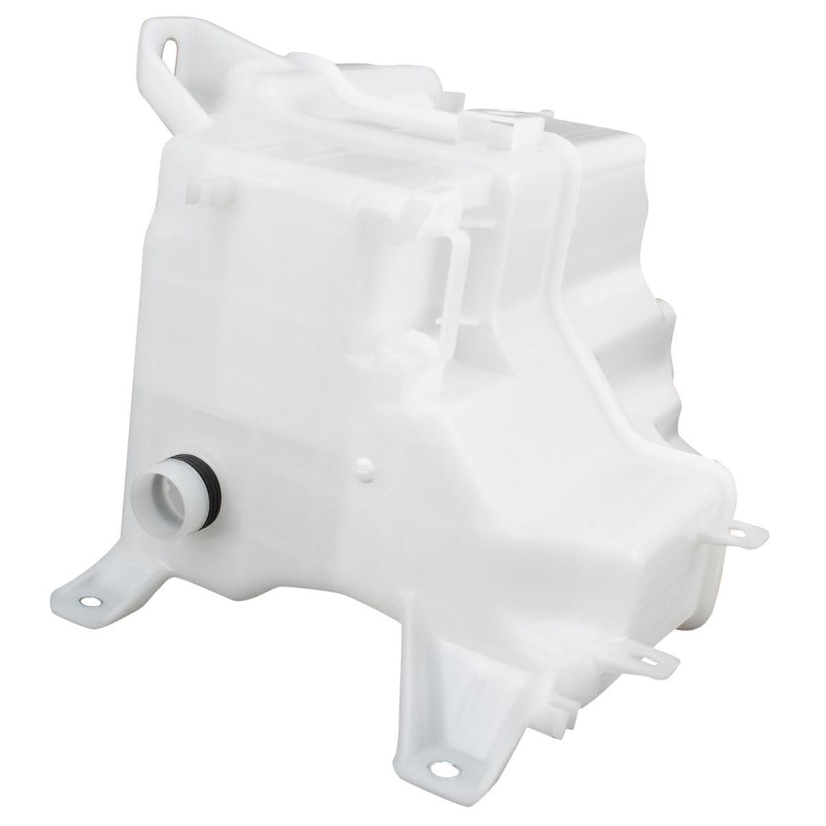 Washer Reservoir for Toyota Venza 2009-2015